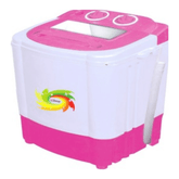 Gaba-National-Single-Tub-Washing-Machine-(Gnw-1085-Dlx)